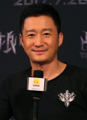奇米99